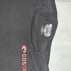 Costa t shirt